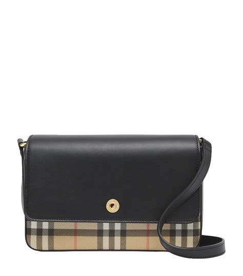 burberry small leather and.vintage bag crossbody outfit|burberry grainy leather crossbody bag.